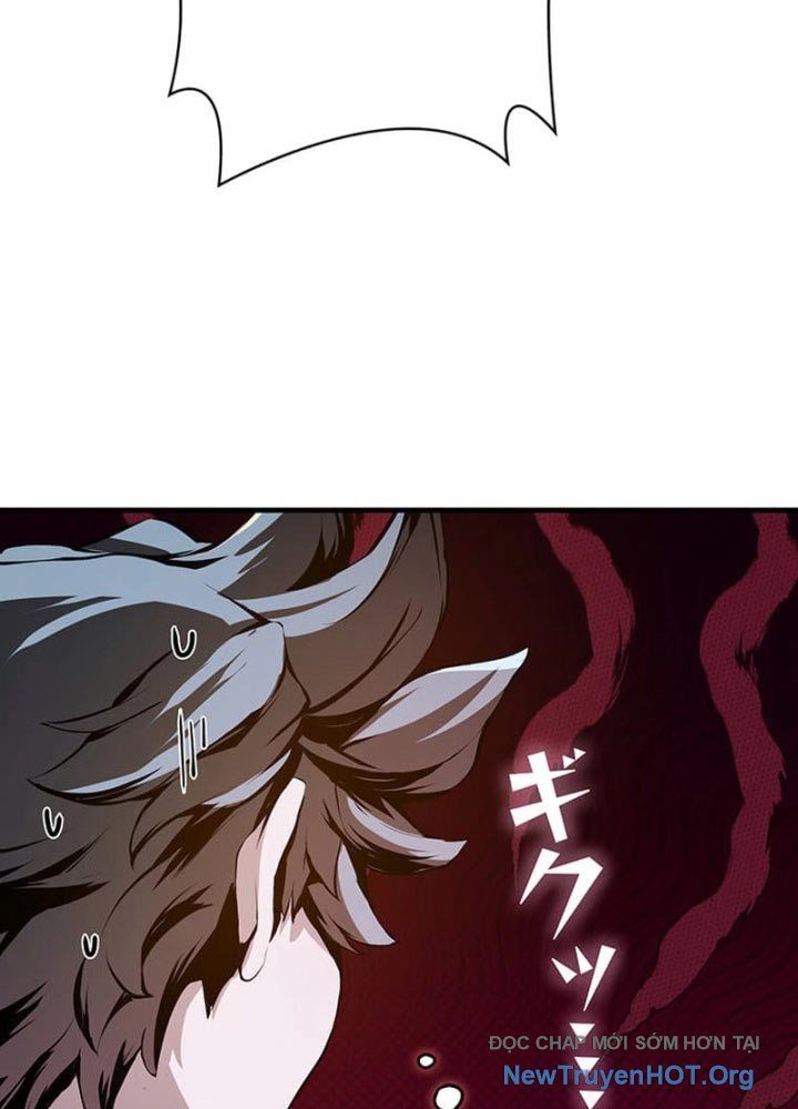 Siêu Trộm Kỹ Năng Cấp Cheat [Chap 1-4]