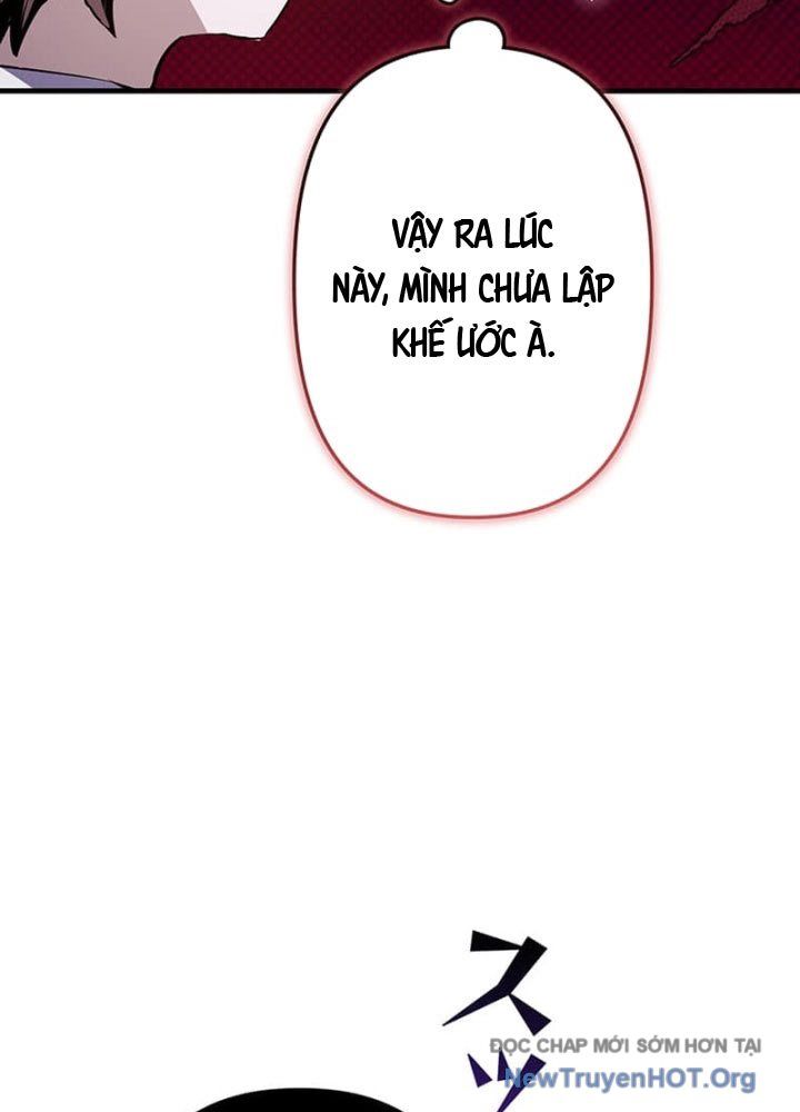 Siêu Trộm Kỹ Năng Cấp Cheat [Chap 1-4]