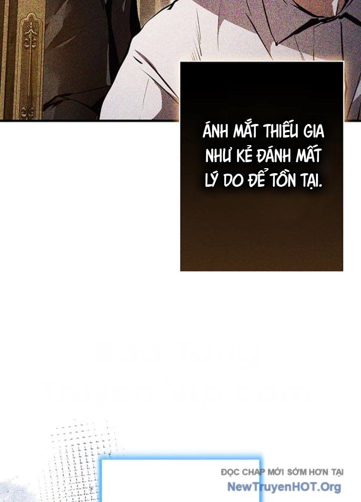 Siêu Trộm Kỹ Năng Cấp Cheat [Chap 1-4]