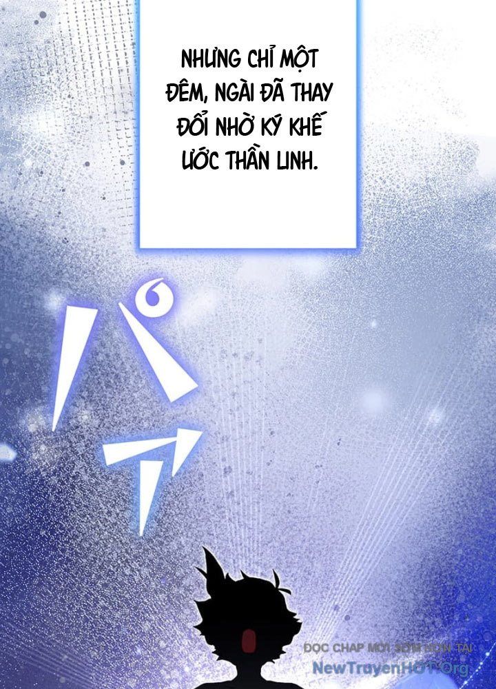 Siêu Trộm Kỹ Năng Cấp Cheat [Chap 1-4]