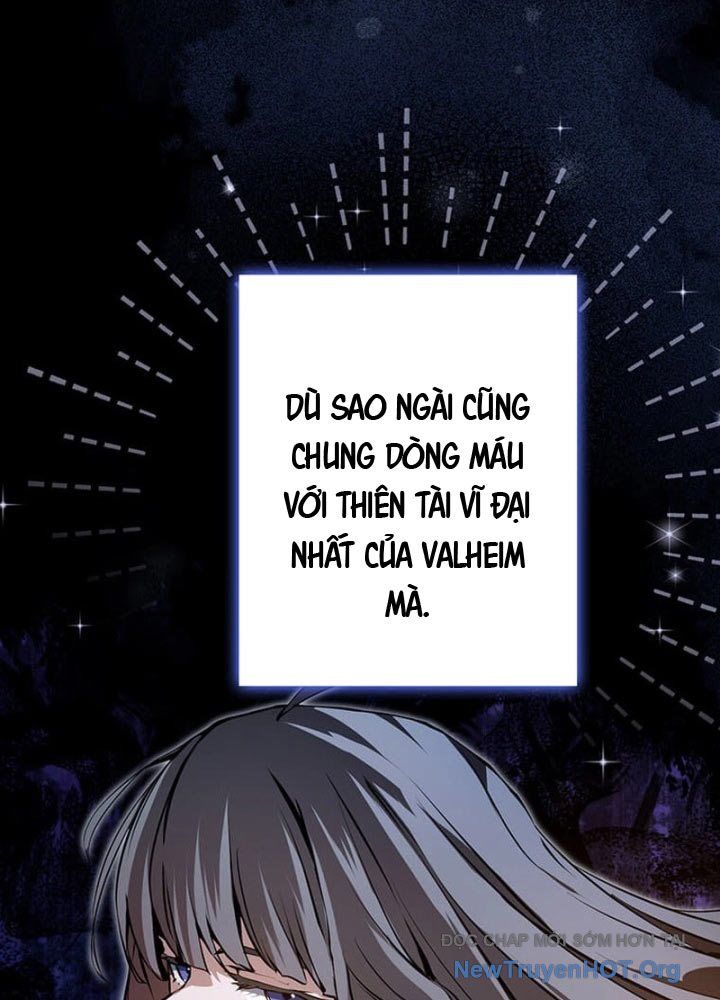 Siêu Trộm Kỹ Năng Cấp Cheat [Chap 1-4]