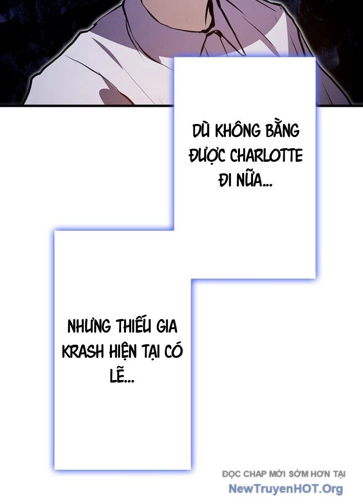 Siêu Trộm Kỹ Năng Cấp Cheat [Chap 1-4]