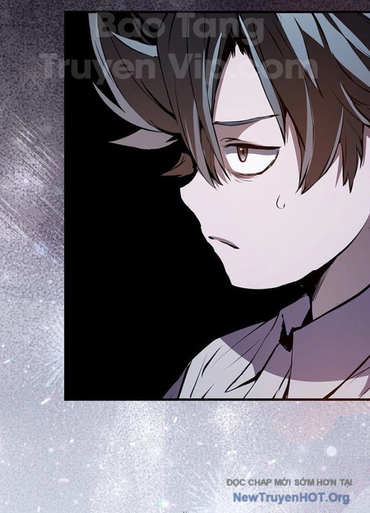 Siêu Trộm Kỹ Năng Cấp Cheat [Chap 1-4]