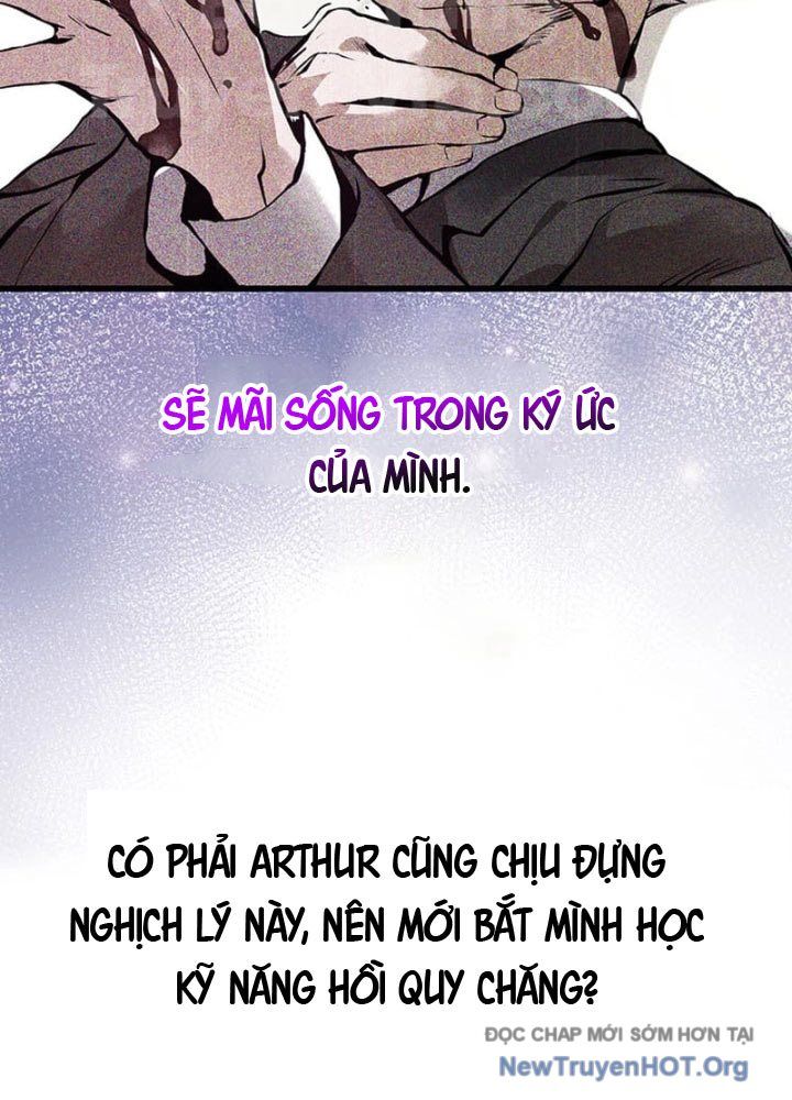 Siêu Trộm Kỹ Năng Cấp Cheat [Chap 1-4]