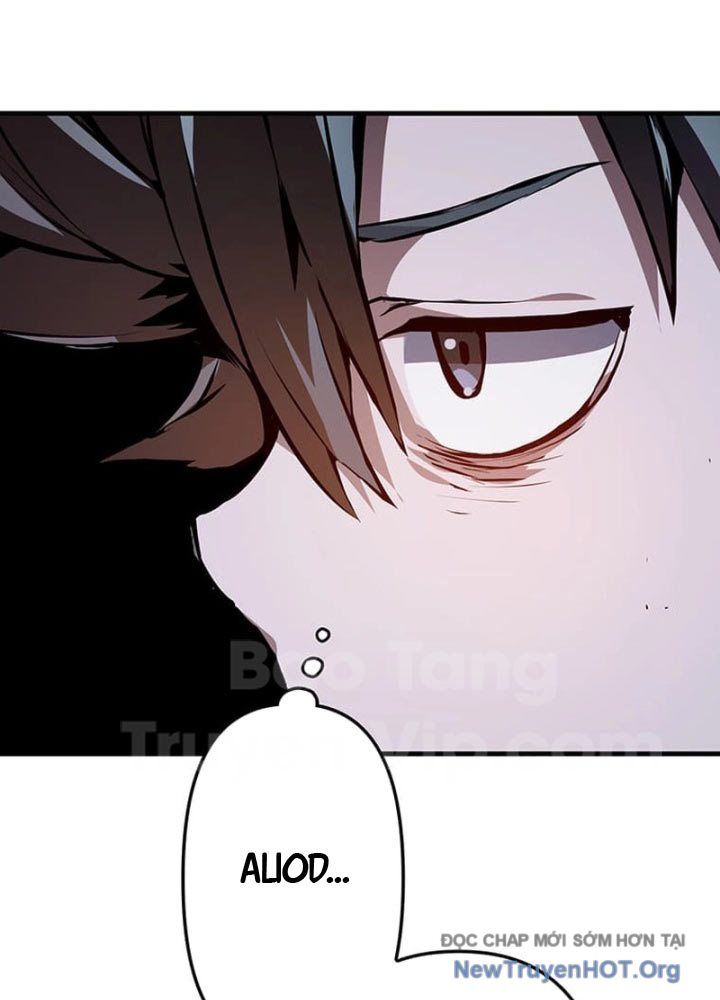 Siêu Trộm Kỹ Năng Cấp Cheat [Chap 1-4]