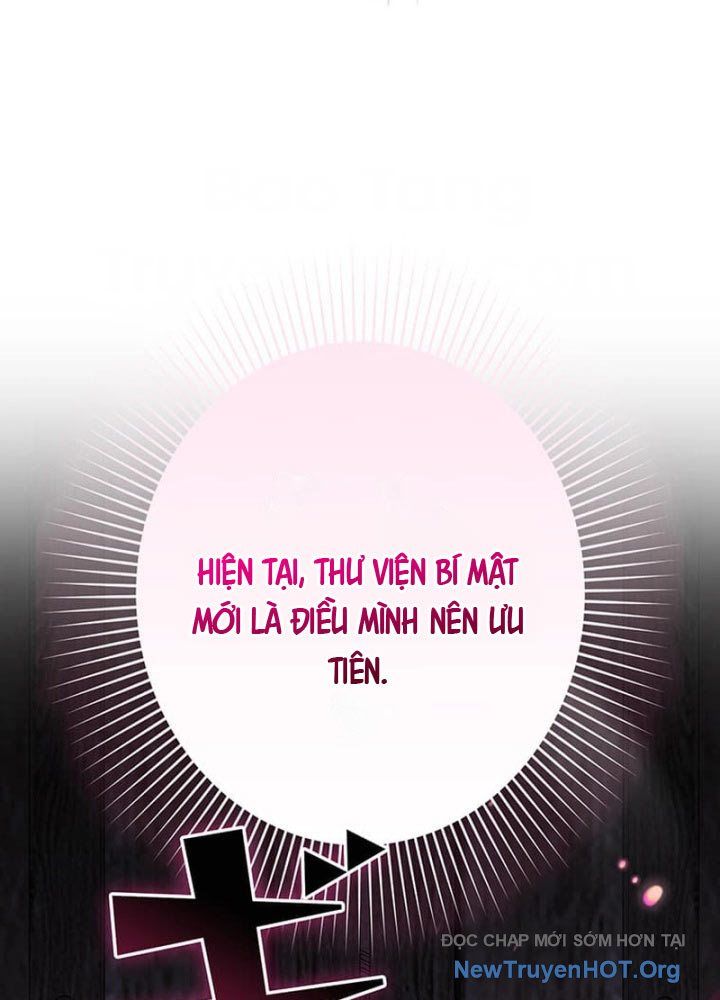 Siêu Trộm Kỹ Năng Cấp Cheat [Chap 1-4]