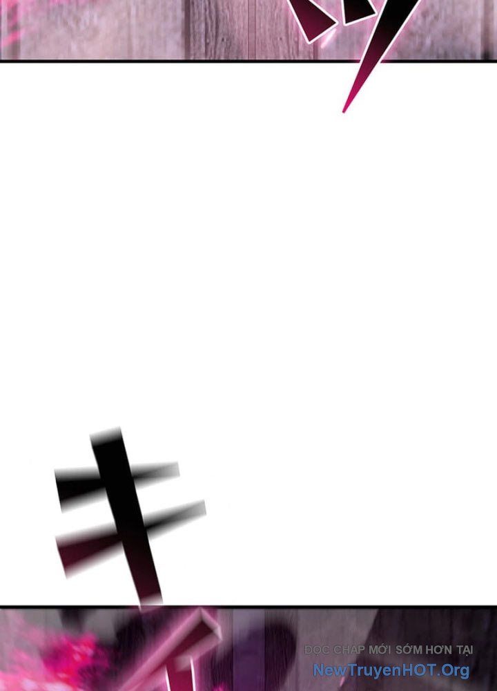 Siêu Trộm Kỹ Năng Cấp Cheat [Chap 1-4]