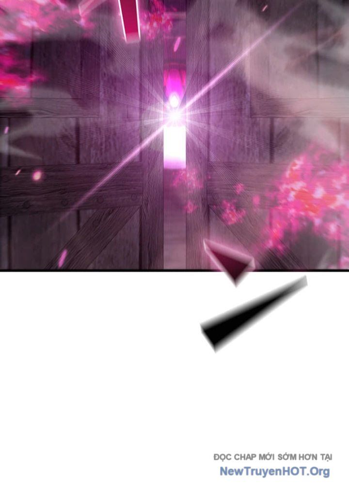 Siêu Trộm Kỹ Năng Cấp Cheat [Chap 1-4]