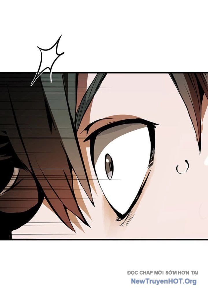 Siêu Trộm Kỹ Năng Cấp Cheat [Chap 1-4]