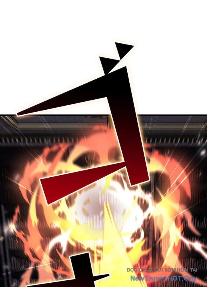 Siêu Trộm Kỹ Năng Cấp Cheat [Chap 1-4]