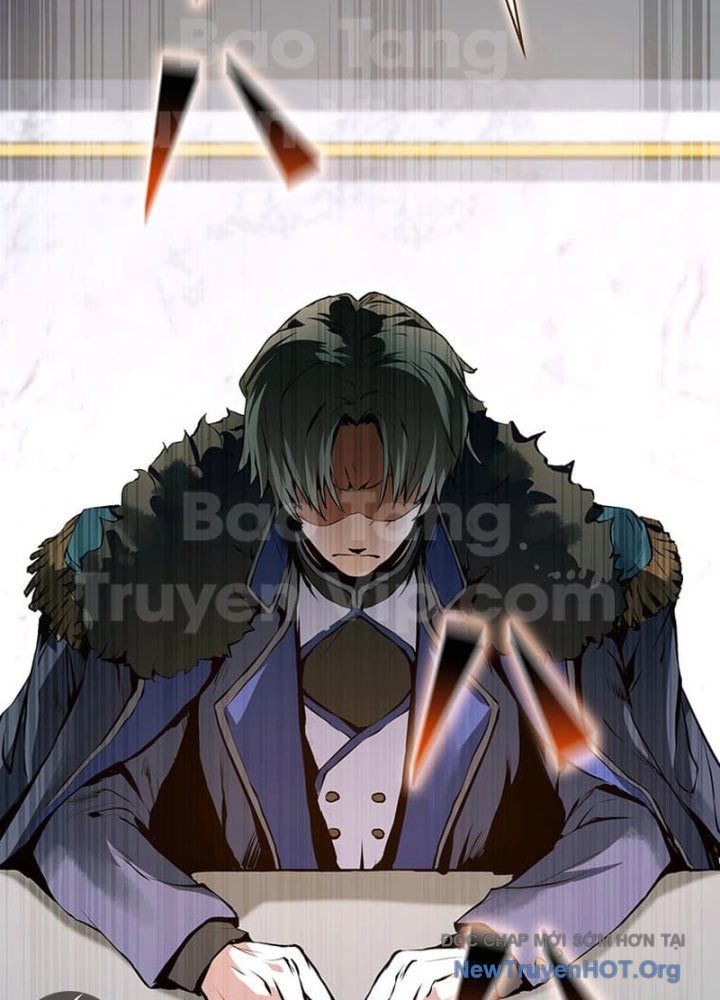 Siêu Trộm Kỹ Năng Cấp Cheat [Chap 1-4]