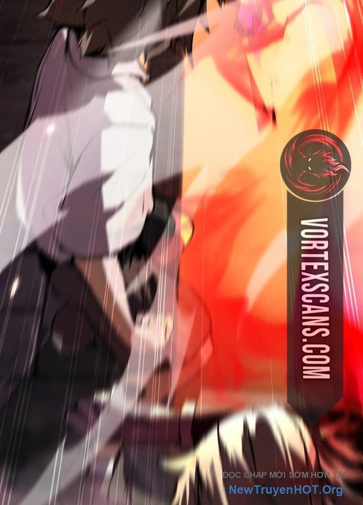 Siêu Trộm Kỹ Năng Cấp Cheat [Chap 1-4]