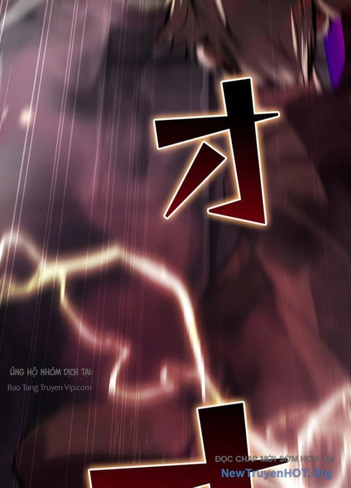 Siêu Trộm Kỹ Năng Cấp Cheat [Chap 1-4]