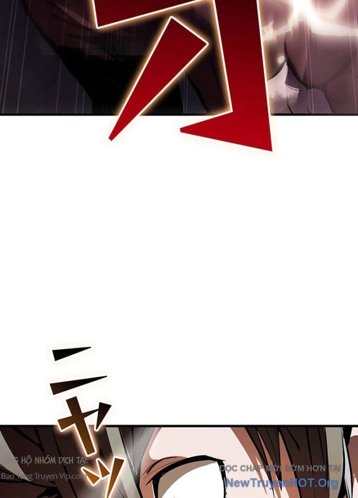 Siêu Trộm Kỹ Năng Cấp Cheat [Chap 1-4]