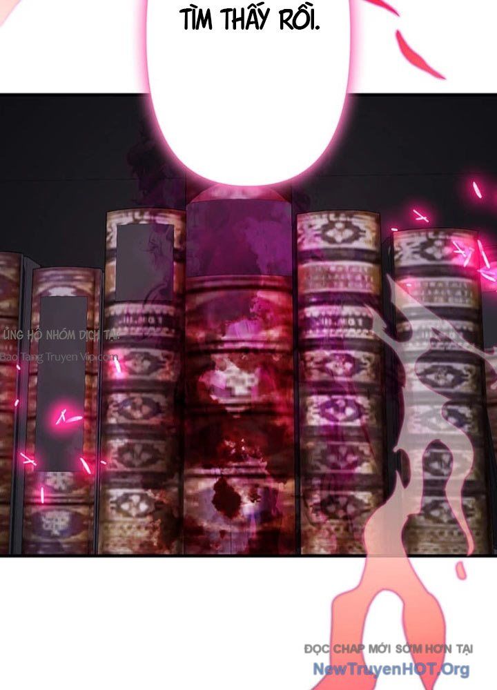 Siêu Trộm Kỹ Năng Cấp Cheat [Chap 1-4]