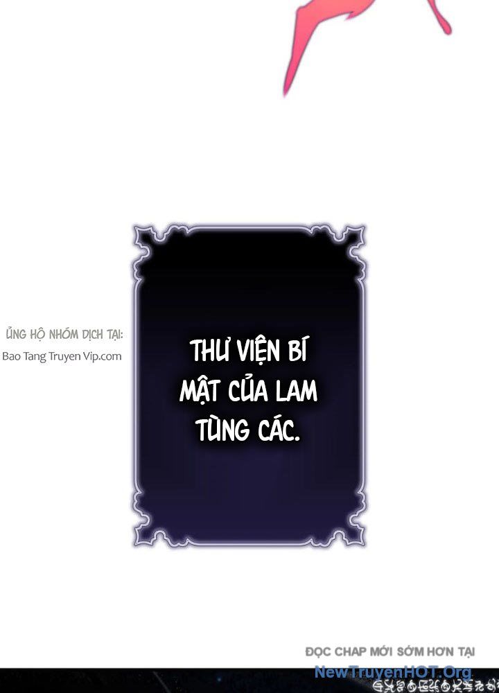 Siêu Trộm Kỹ Năng Cấp Cheat [Chap 1-4]