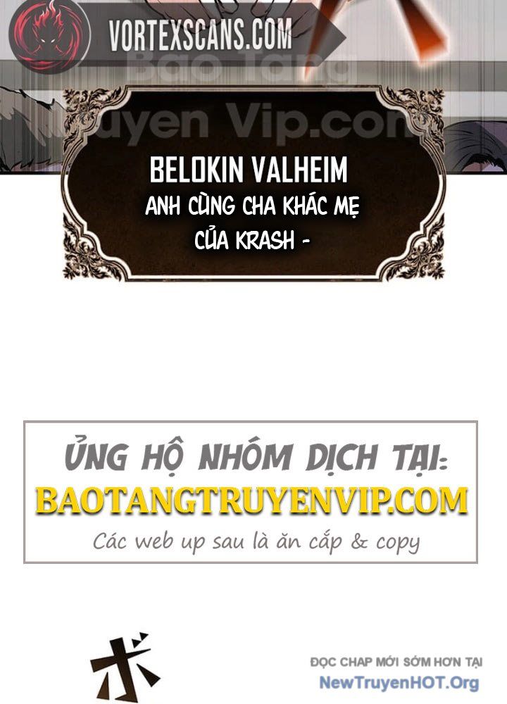 Siêu Trộm Kỹ Năng Cấp Cheat [Chap 1-4]