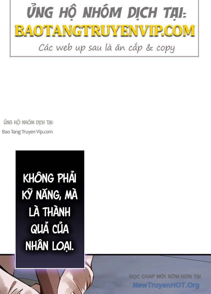 Siêu Trộm Kỹ Năng Cấp Cheat [Chap 1-4]