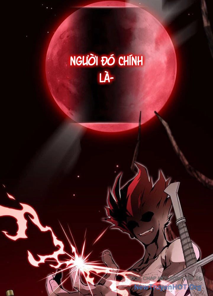 Siêu Trộm Kỹ Năng Cấp Cheat [Chap 1-4]