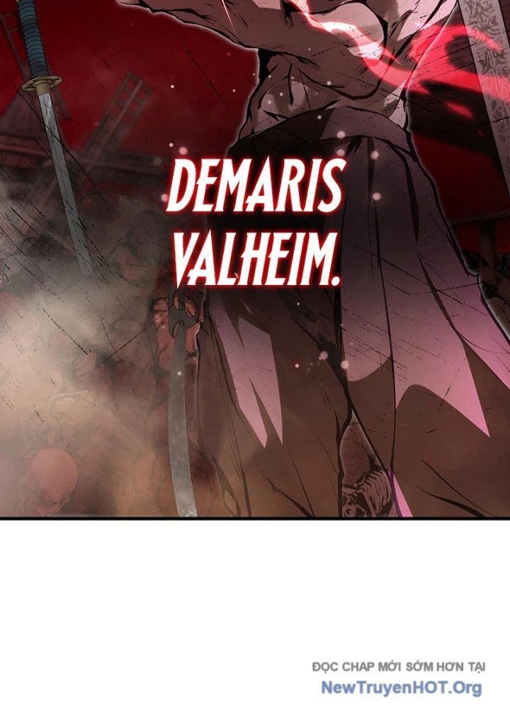 Siêu Trộm Kỹ Năng Cấp Cheat [Chap 1-4]