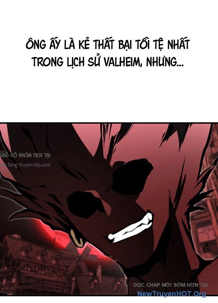 Siêu Trộm Kỹ Năng Cấp Cheat [Chap 1-4]