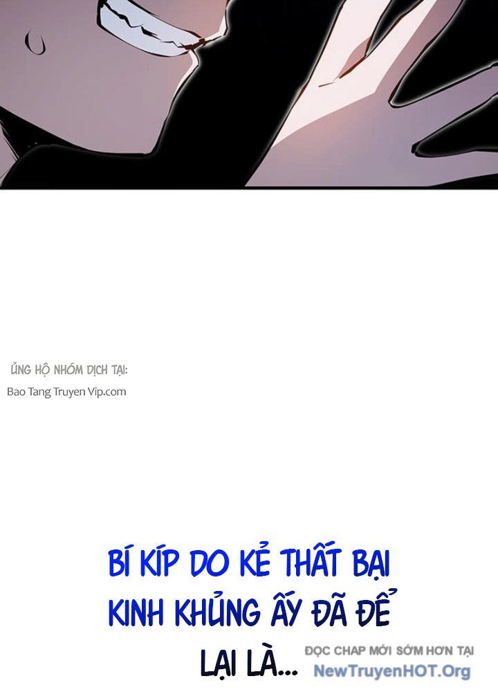 Siêu Trộm Kỹ Năng Cấp Cheat [Chap 1-4]
