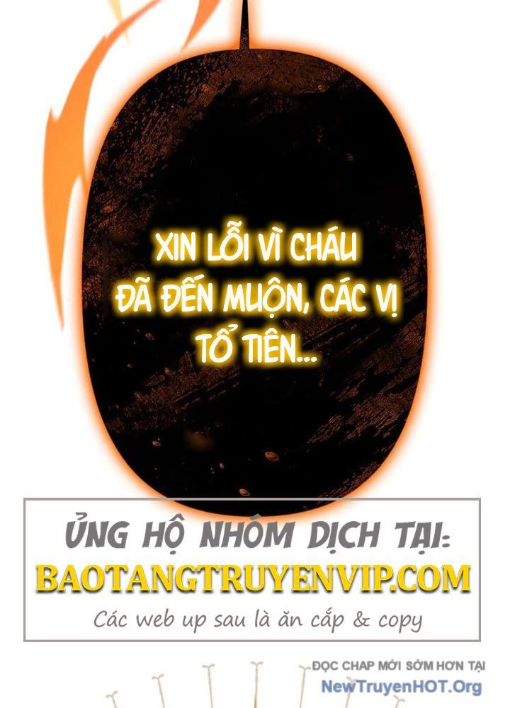 Siêu Trộm Kỹ Năng Cấp Cheat [Chap 1-4]