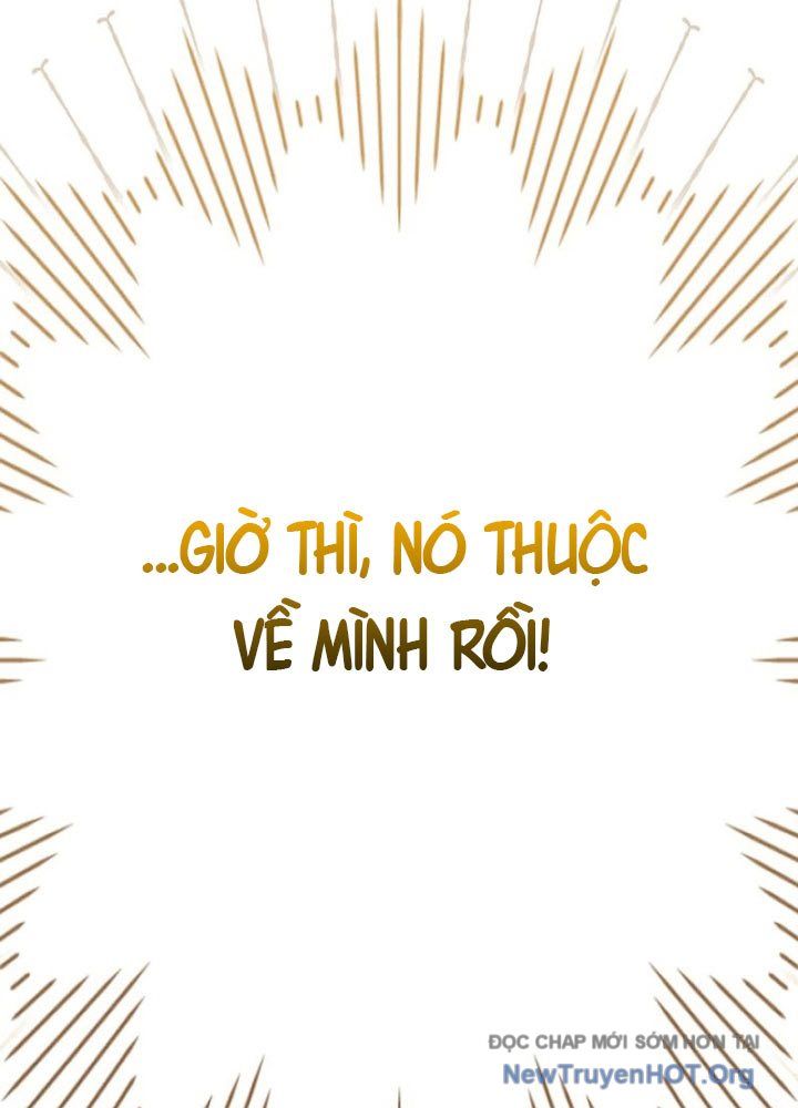 Siêu Trộm Kỹ Năng Cấp Cheat [Chap 1-4]