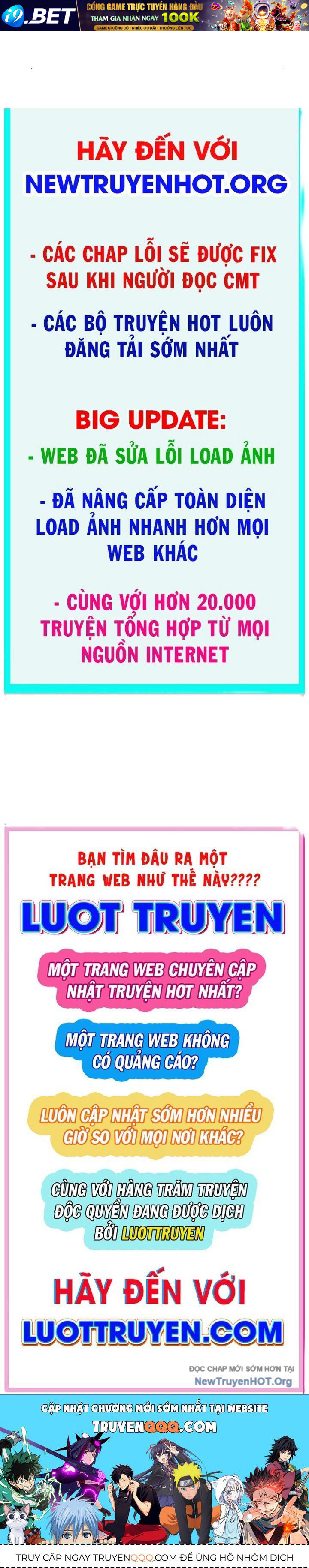 Siêu Trộm Kỹ Năng Cấp Cheat [Chap 1-4]