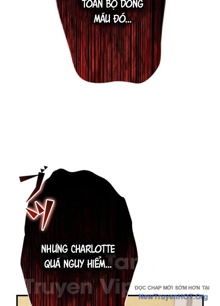 Siêu Trộm Kỹ Năng Cấp Cheat [Chap 1-4]