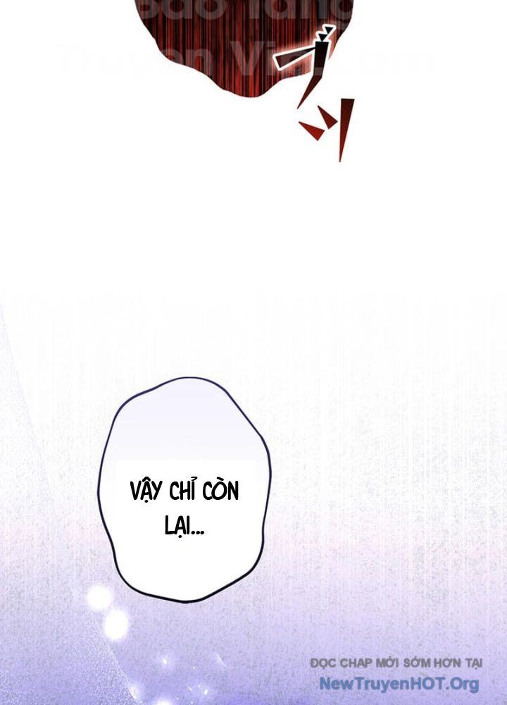 Siêu Trộm Kỹ Năng Cấp Cheat [Chap 1-4]