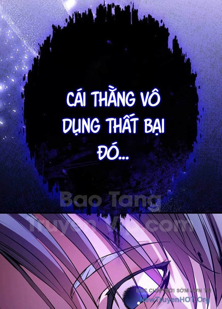 Siêu Trộm Kỹ Năng Cấp Cheat [Chap 1-4]