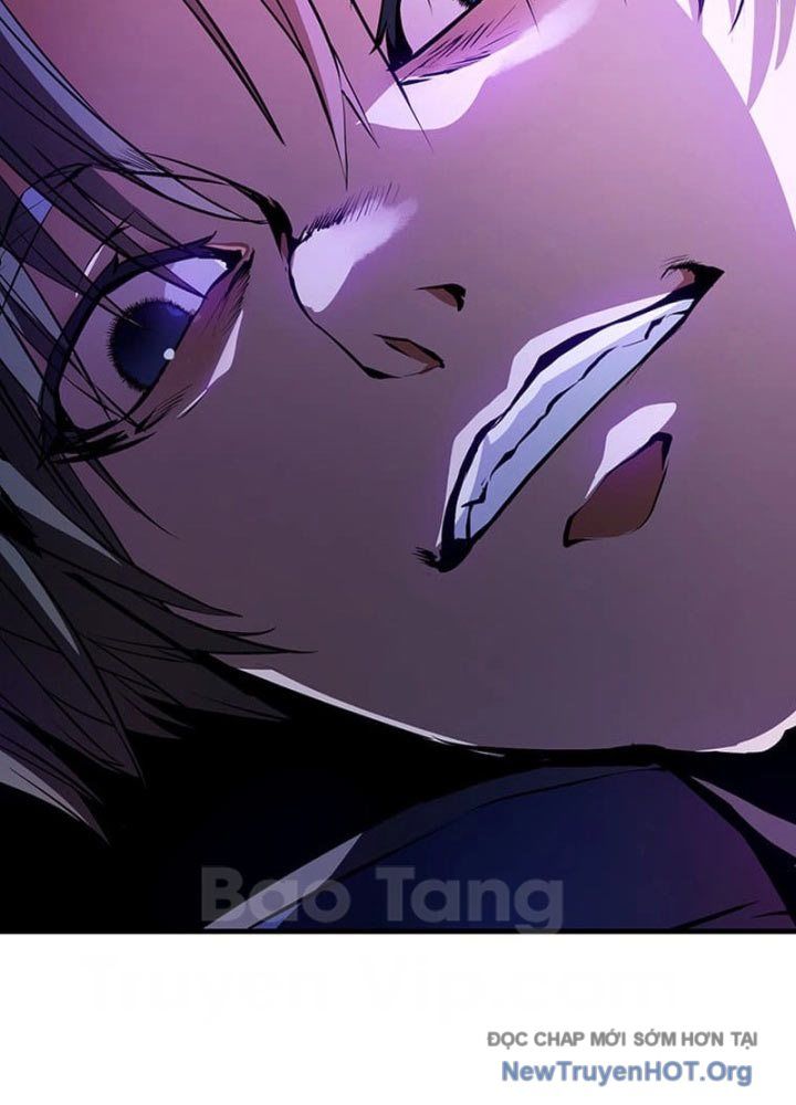 Siêu Trộm Kỹ Năng Cấp Cheat [Chap 1-4]