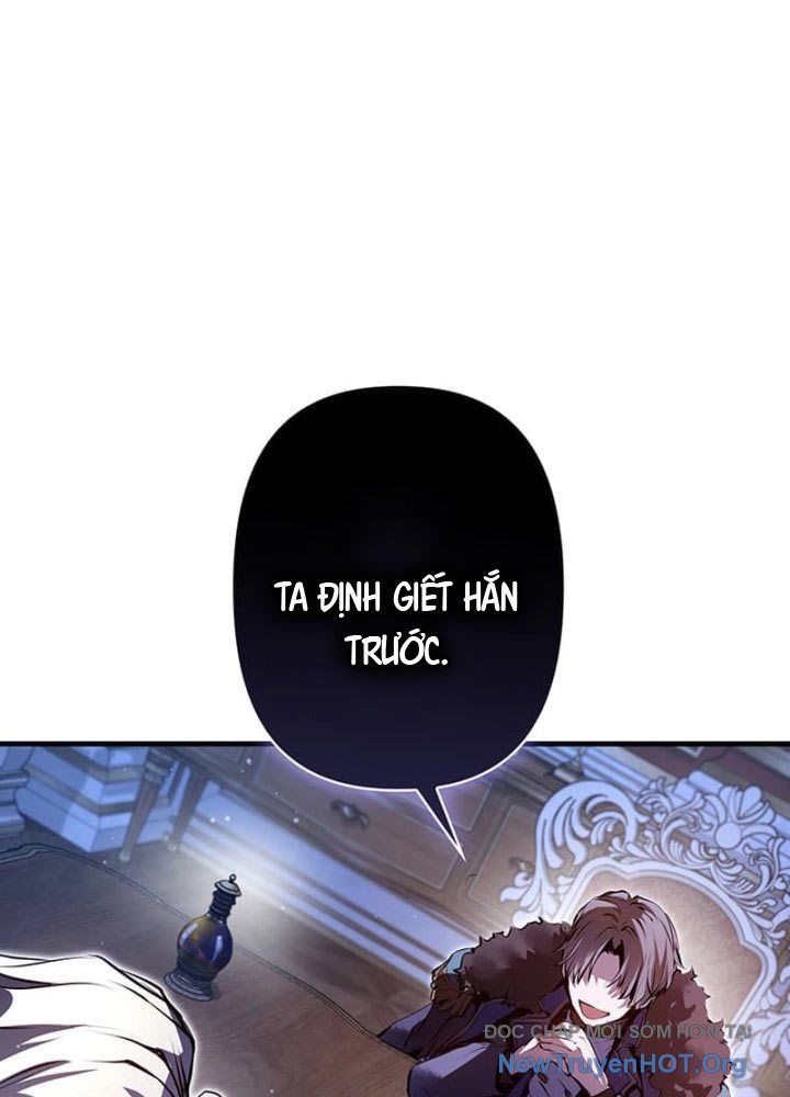 Siêu Trộm Kỹ Năng Cấp Cheat [Chap 1-4]