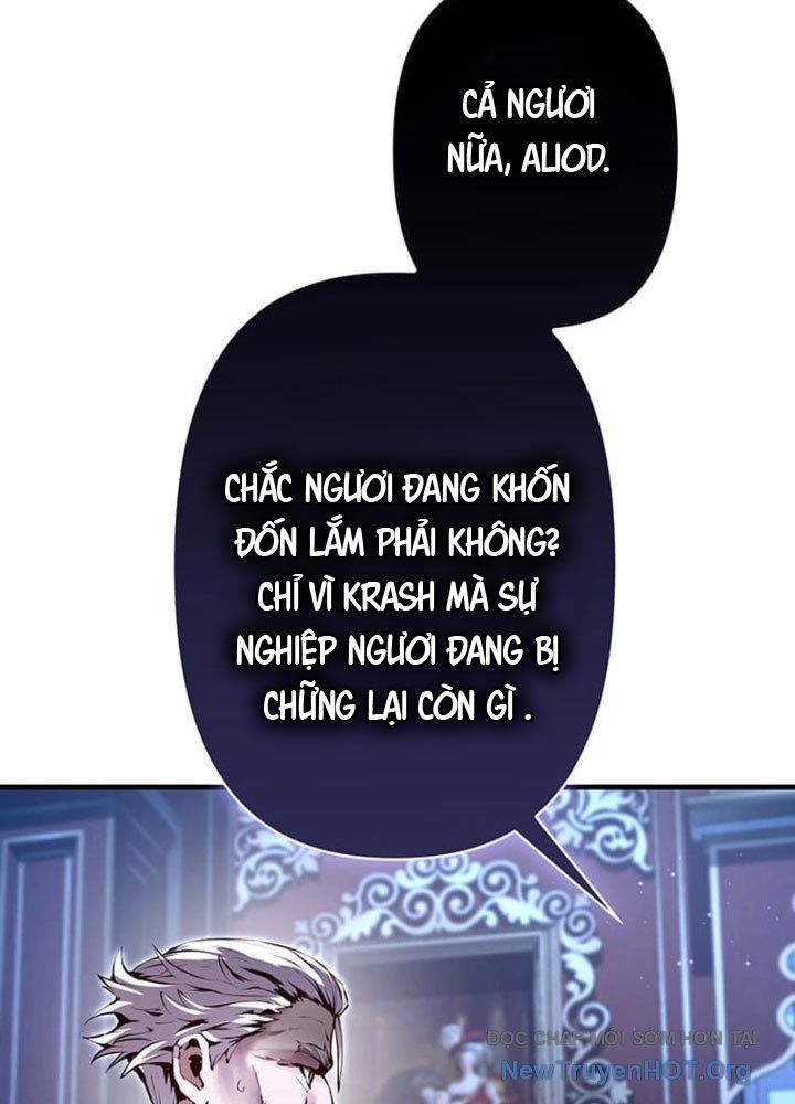 Siêu Trộm Kỹ Năng Cấp Cheat [Chap 1-4]