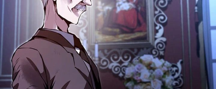 Siêu Trộm Kỹ Năng Cấp Cheat [Chap 1-4]