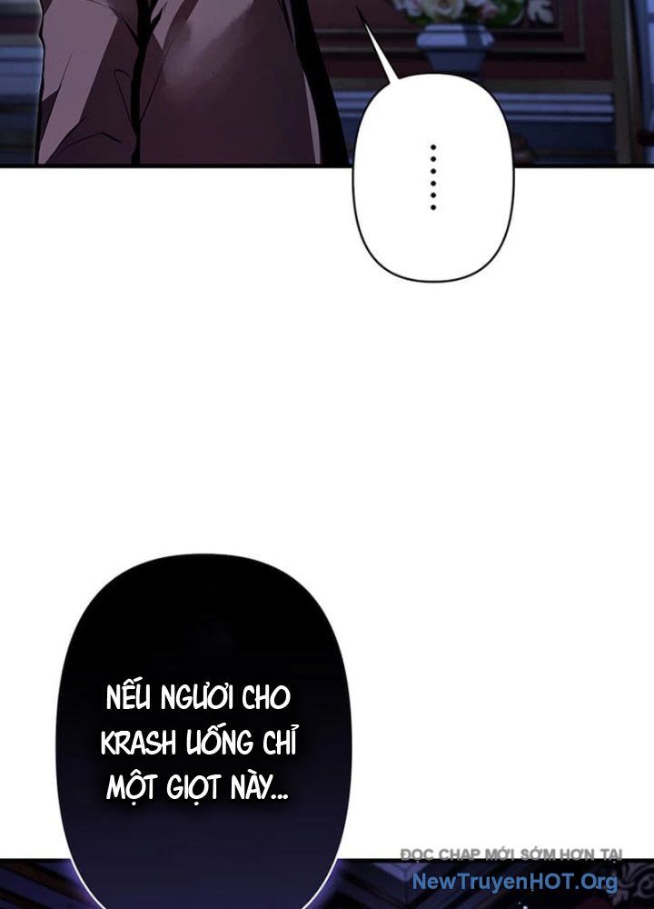 Siêu Trộm Kỹ Năng Cấp Cheat [Chap 1-4]