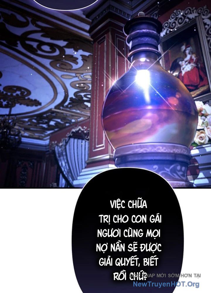 Siêu Trộm Kỹ Năng Cấp Cheat [Chap 1-4]