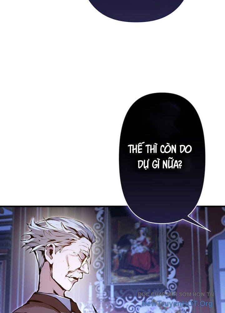 Siêu Trộm Kỹ Năng Cấp Cheat [Chap 1-4]