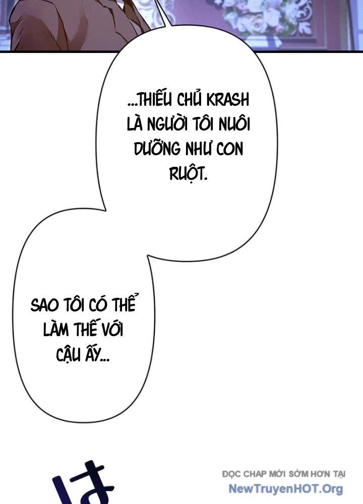 Siêu Trộm Kỹ Năng Cấp Cheat [Chap 1-4]