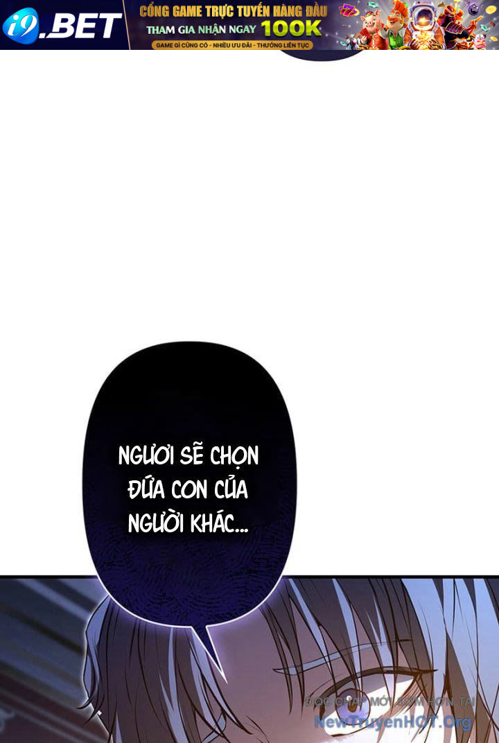 Siêu Trộm Kỹ Năng Cấp Cheat [Chap 1-4]