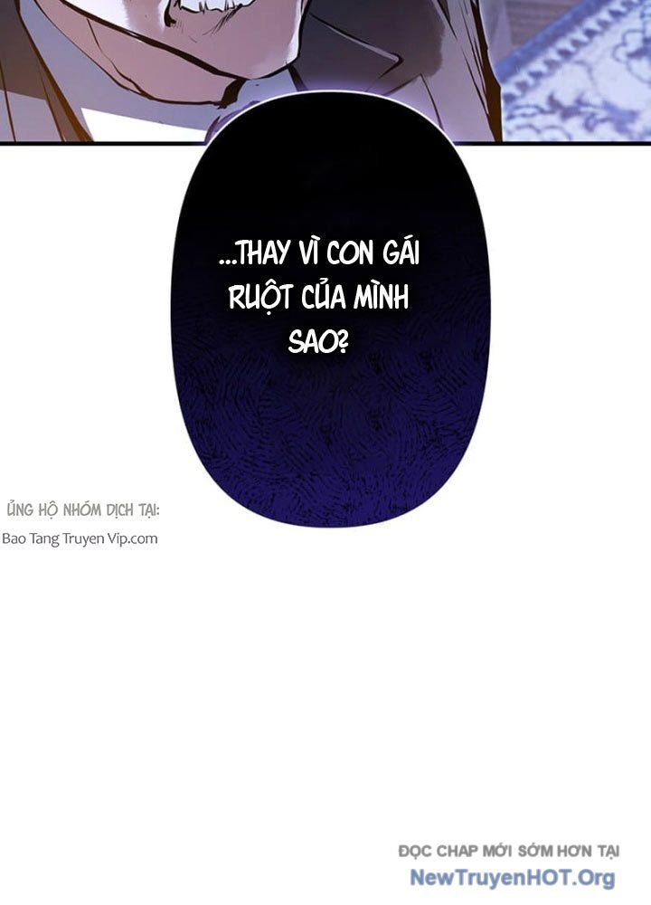 Siêu Trộm Kỹ Năng Cấp Cheat [Chap 1-4]