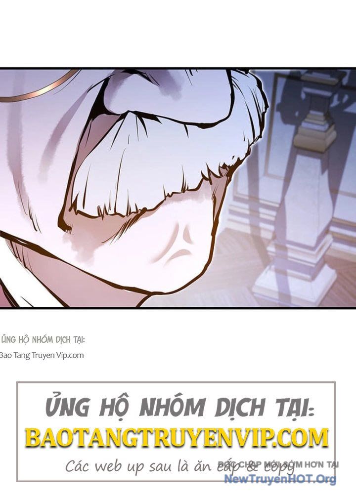 Siêu Trộm Kỹ Năng Cấp Cheat [Chap 1-4]