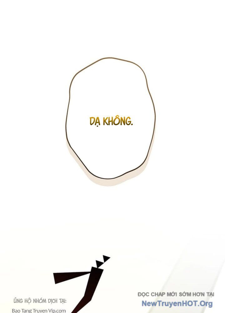 Siêu Trộm Kỹ Năng Cấp Cheat [Chap 1-4]