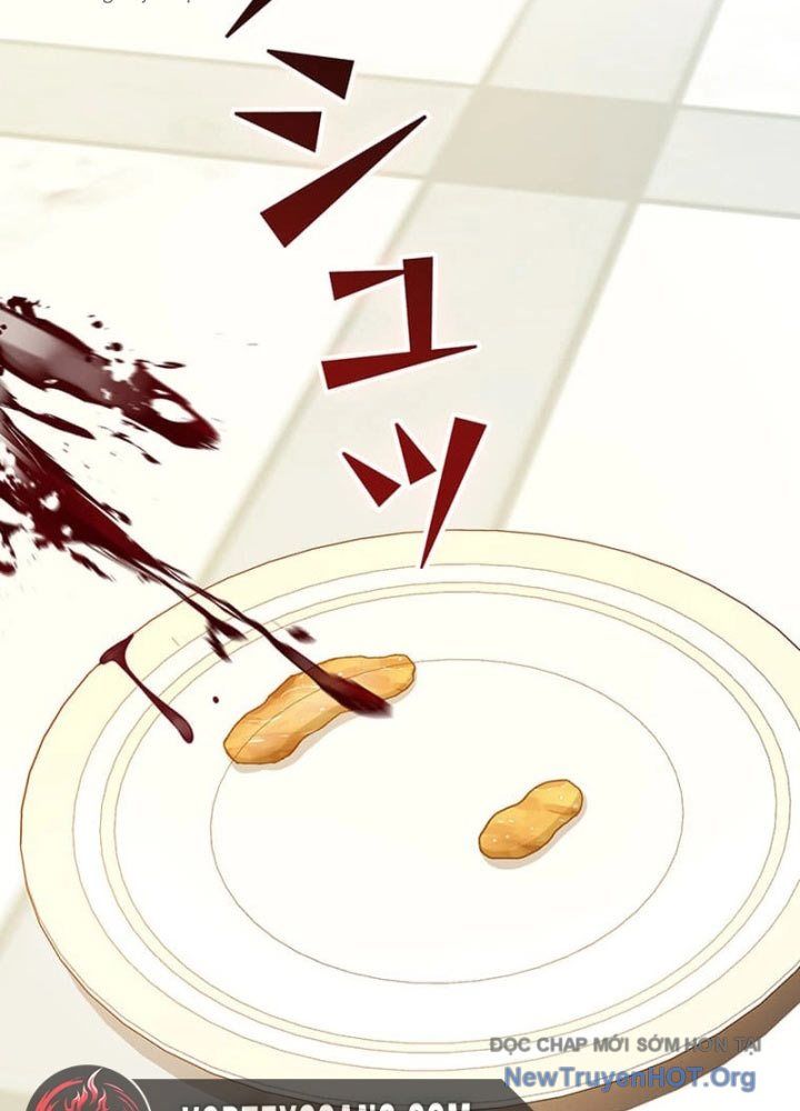 Siêu Trộm Kỹ Năng Cấp Cheat [Chap 1-4]