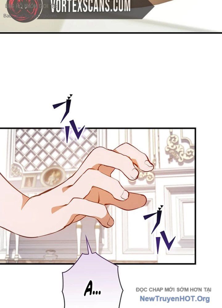 Siêu Trộm Kỹ Năng Cấp Cheat [Chap 1-4]