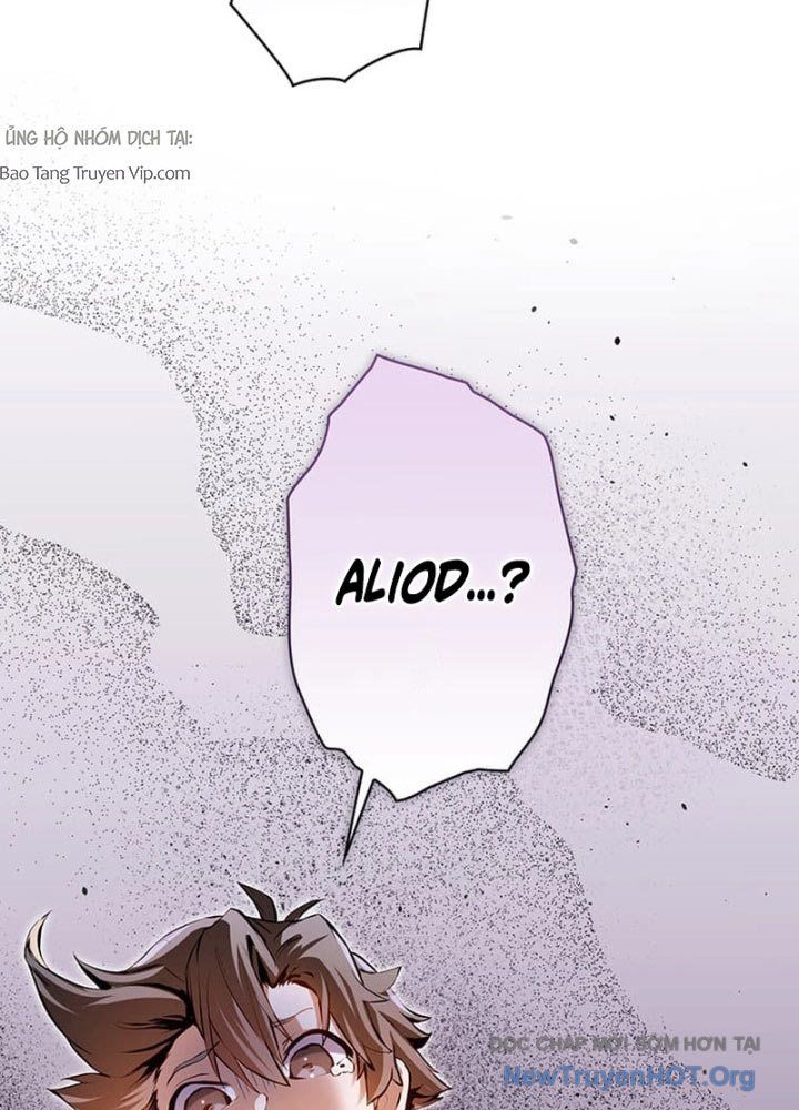 Siêu Trộm Kỹ Năng Cấp Cheat [Chap 1-4]