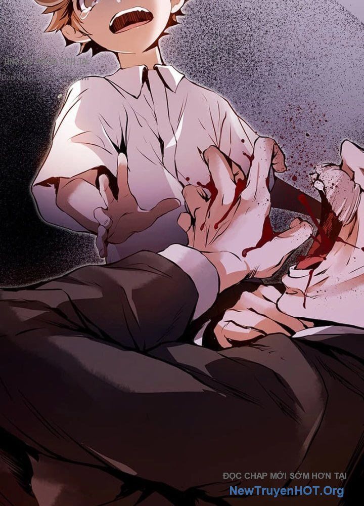 Siêu Trộm Kỹ Năng Cấp Cheat [Chap 1-4]