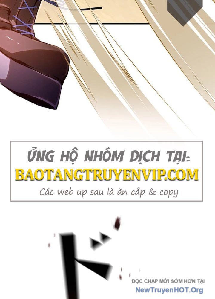 Siêu Trộm Kỹ Năng Cấp Cheat [Chap 1-4]