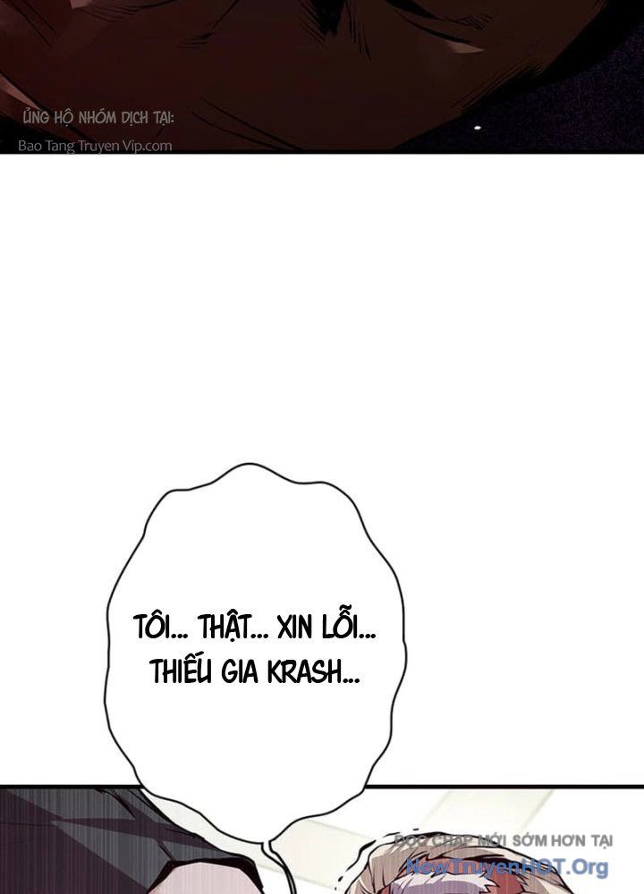 Siêu Trộm Kỹ Năng Cấp Cheat [Chap 1-4]